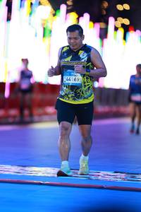 BIB: 
                            <button type="button" onclick="openModal(23401411)" class="btn btn-primary btn-sm float-right btn-popup" data-toggle="modal" data-target=".modal-high-quality">
                        <i class="fas fa-shopping-cart"></i> Add to Cart
                    </button>
                                            <button type="button" onclick="isThisMe(23401411, true)" class="btn btn-success btn-sm float-right btn-popup btn-isme hidden" data-toggle="tooltip" data-placement="bottom" title="นี่คือรูปของคุณใช่ไหม คลิกที่นี่เพื่อเอาเข้าอัลบั้ม">
                        <i class="fas fa-plus"></i> Add to album
                    </button>
                    <button type="button" onclick="isThisMe(23401411, false)" class="btn btn-warning btn-sm float-right btn-popup btn-isnotme hidden">
                        <i class="fas fa-ban"></i> Remove from album
                    </button>